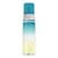200 ml